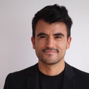 High-Performance Polymers as Metal Alternatives: 3D Printed PEEK in Medicine and Aerospace